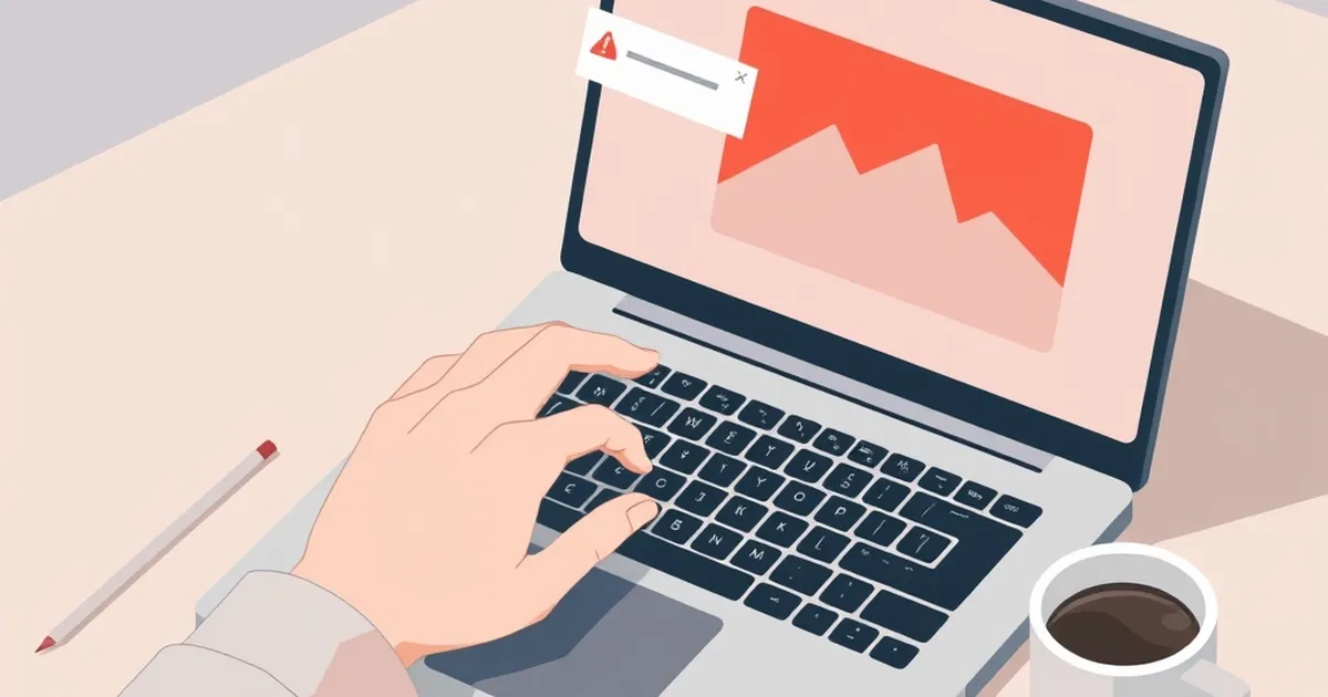 No-Deposit Bonus Codes Fail 58% at the Cashier