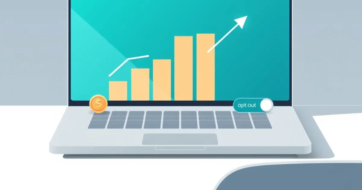 Second Deposit Ask Triples Push Opt-Outs Within 48 Hours