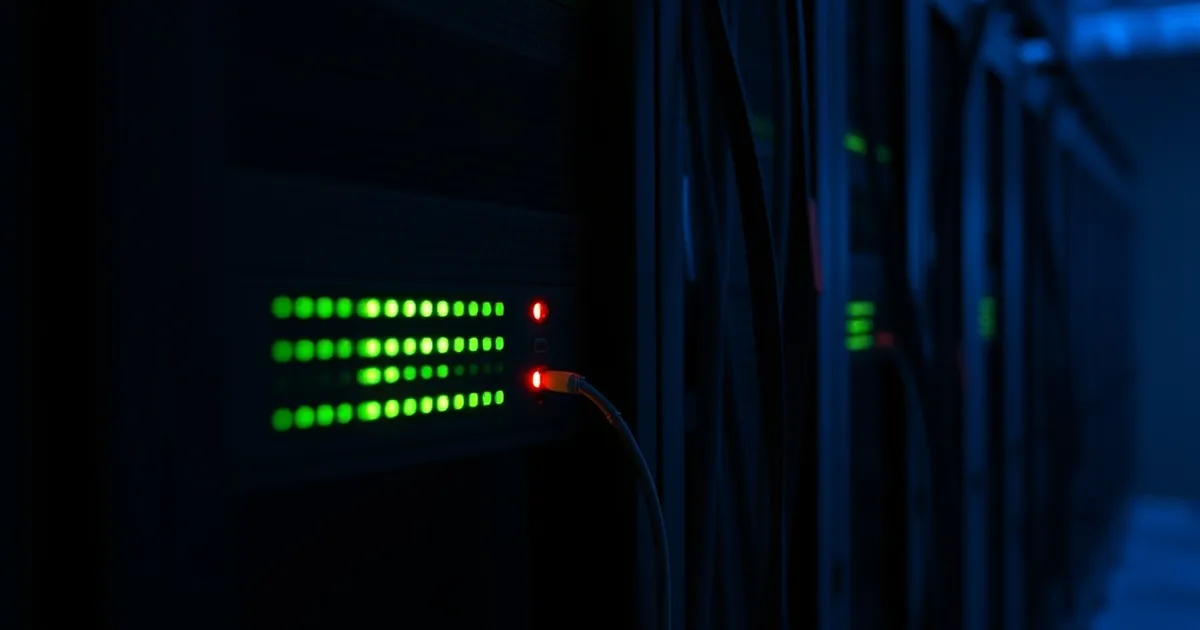 Why Your Async PostgreSQL Queries Freeze Under 200 Simultaneous Writes