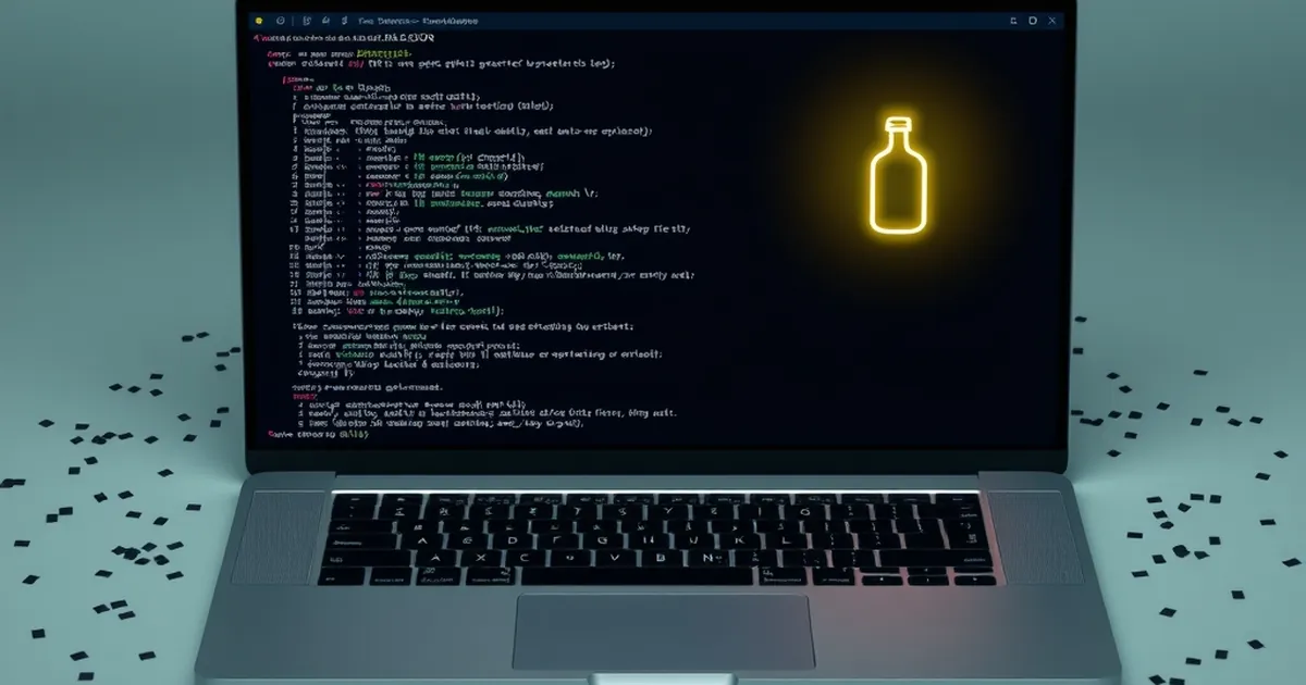Why Your Node.js Backend Bottlenecks on JSON Serialization at Scale