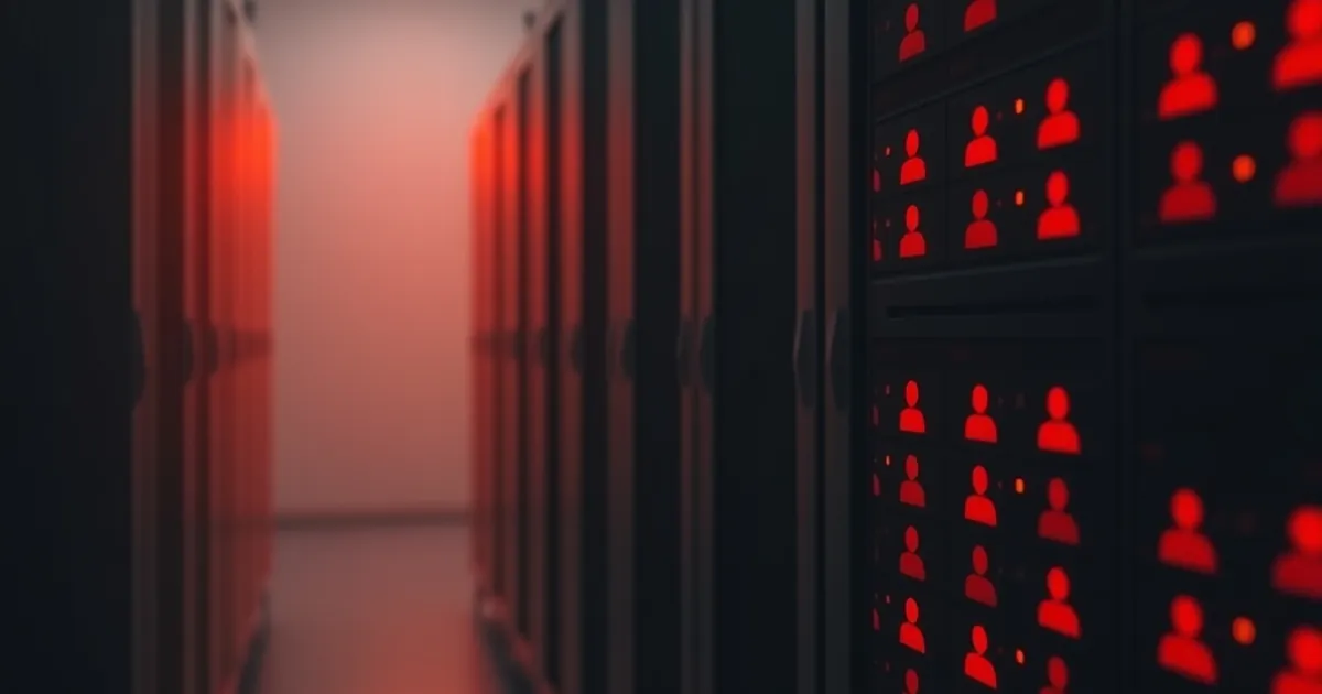 Why Your Node.js Backend Slows Down After 10 Concurrent Users