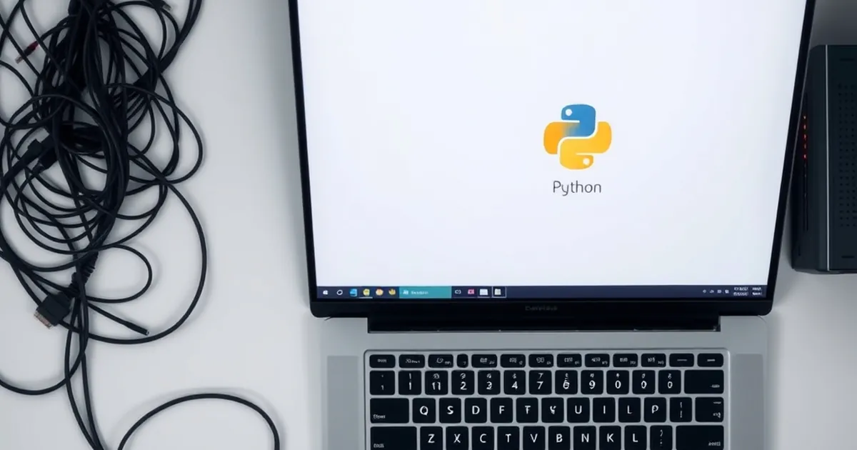 Why Your Python Async Tasks Stall After 30 Simultaneous Uploads