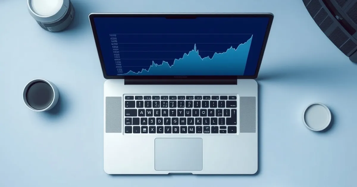 Why Your Python Backend Spikes RAM After 50 Concurrent Requests