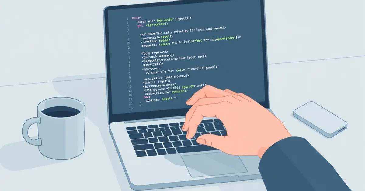 Why Your React State Updates Don't Show Immediately (And How to Trace It)
